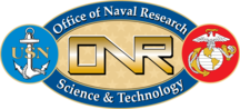 Funder logo